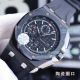 Replica Audemars Piguet Royal Oak Offshore Watch Black Dial Rubber Strap (5)_th.jpg